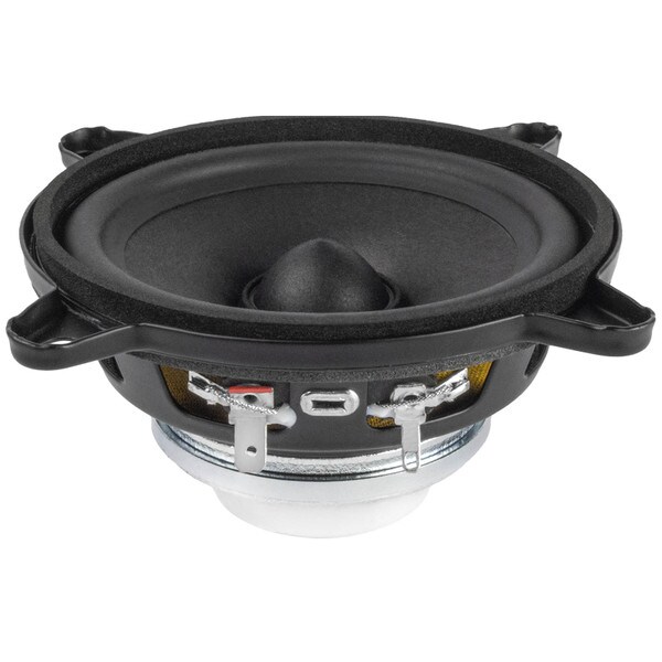Main product image for FaitalPRO 4FE42 4" Neodymium Full-Range Speaker 8 Ohm294-1356
